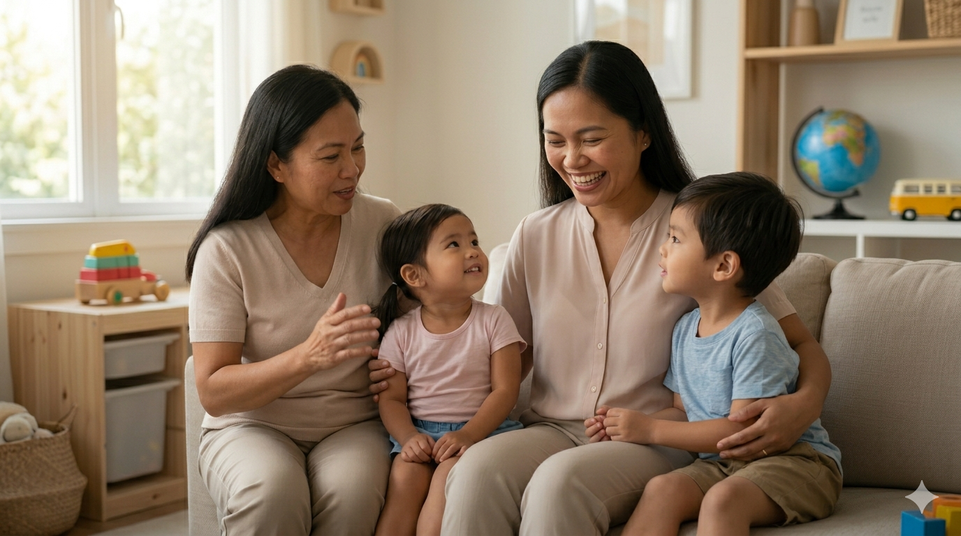 filipinli-bakici-armoni-danismanlik